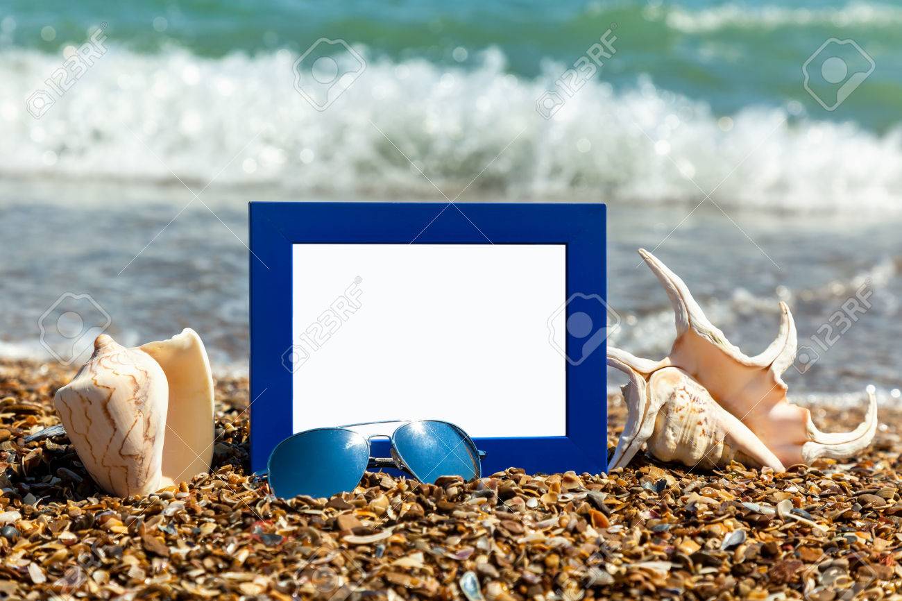 ビーチ ビーチ 海の貝 ビーチでの休暇 小石のビーチ 画像 フレーム ビーチ 写真 サングラス 反射 背景 砂 黒海 写真フォト フレーム夏 の写真素材 画像素材 Image ビーチ ビーチ 海の貝 ビーチでの休暇 小石のビーチ 画像 フレーム ビーチ 写真 サングラス 反射 背景 砂 黒海 写真フォト フレーム夏 の写真素材 画像素材 Image