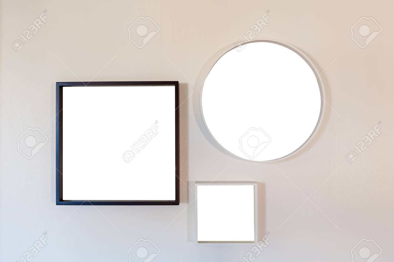Best White Picture Frame Set For Wall Freshomedaily