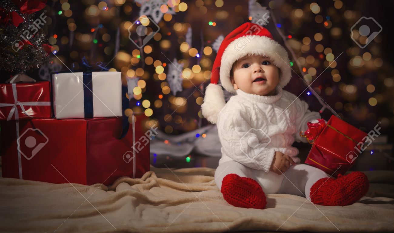 سلطعون تشابك طوف Pull Bebe Noel Ryzylvakennels Com