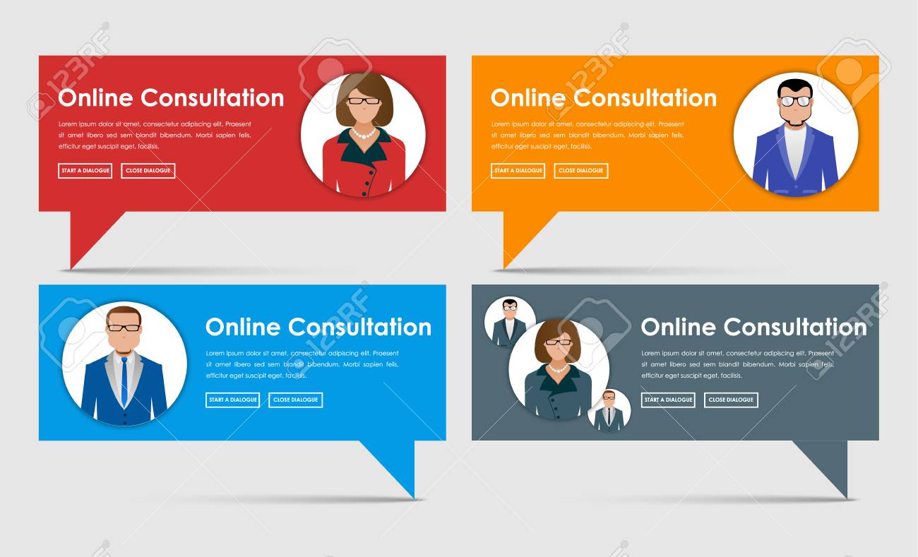 free banner maker online