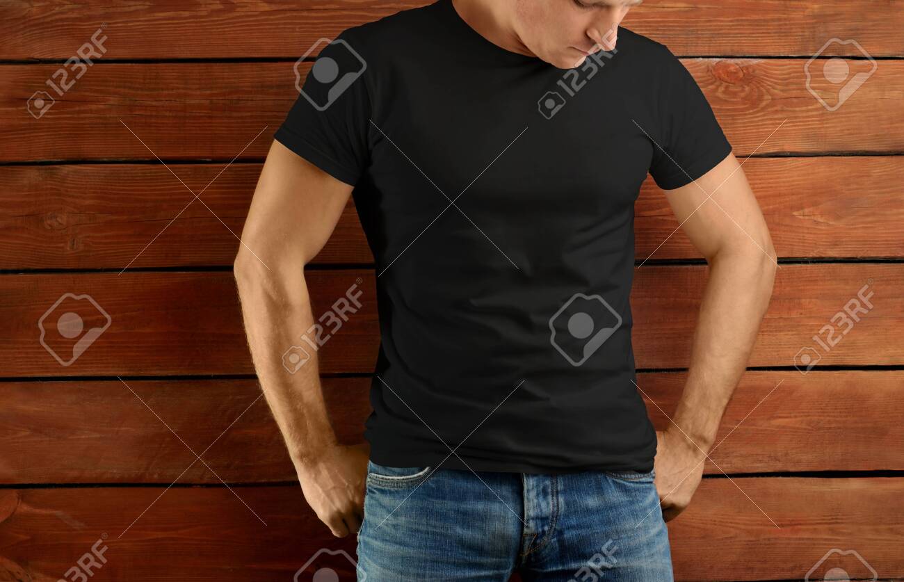 athletic fit clothes