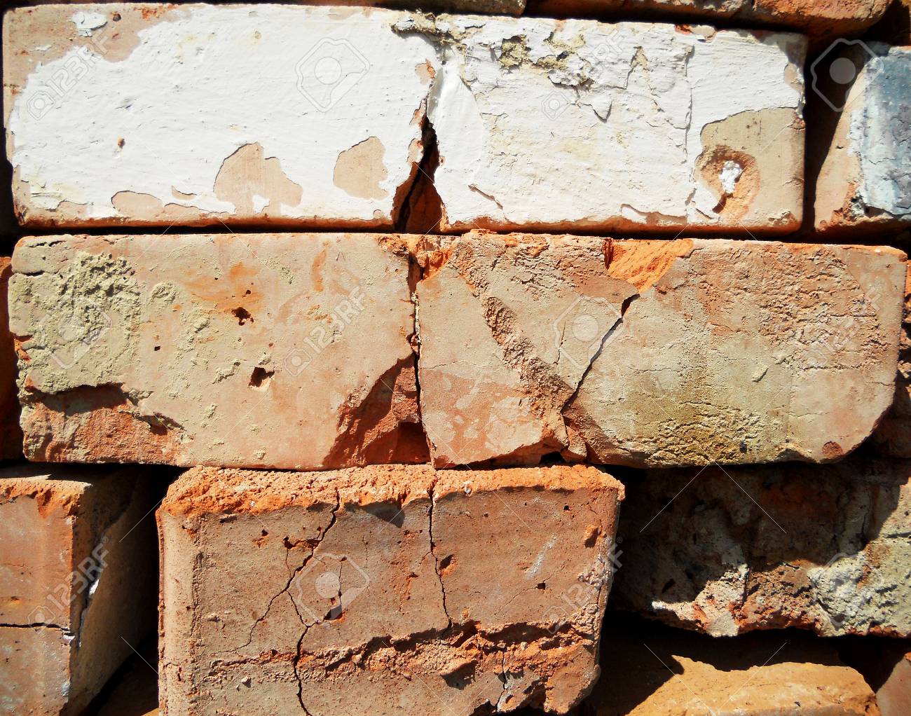 Abstrakte Textur Eines Ziegelstein Gelben Farbe Hintergrund Stein Struktur Mit Granit Wande Ausgekleidet Sandstein Hintergrund Ziegel Wand Verlegung Von Steinen Fur Dekor Haus Ziegel Alten Mauern Naturlichen Baufalligen Stil Zement Lizenzfreie Fotos