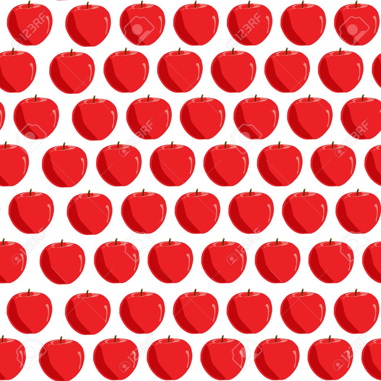 Apples Wallpapers Wallpaper Cave