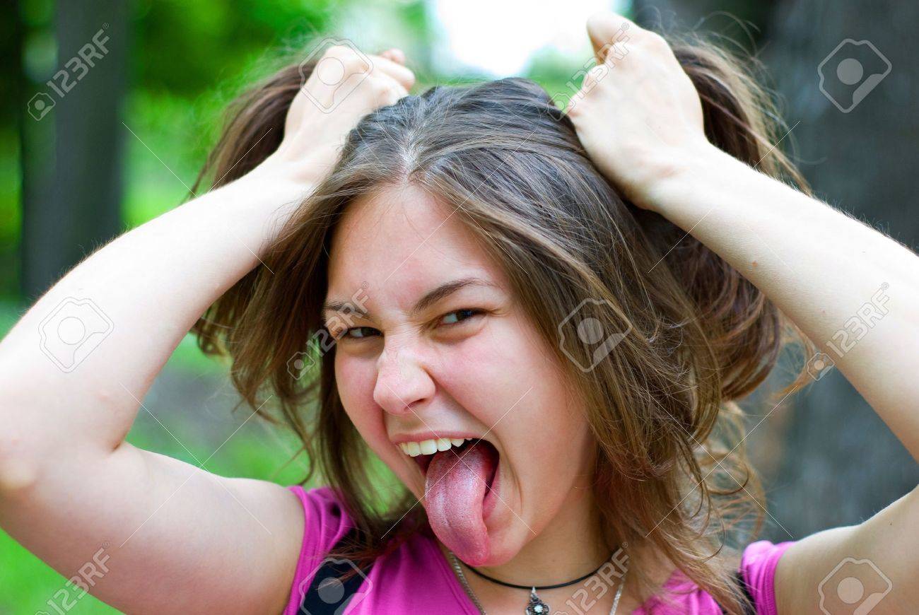 Jerk behavior and sexual assault Chubby pussy mgp