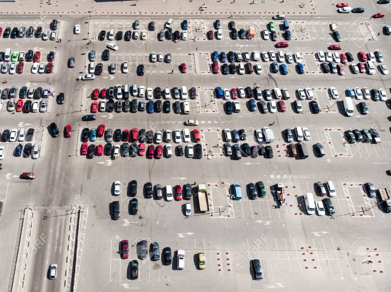 etiam-dictum-ipsum-a-felis