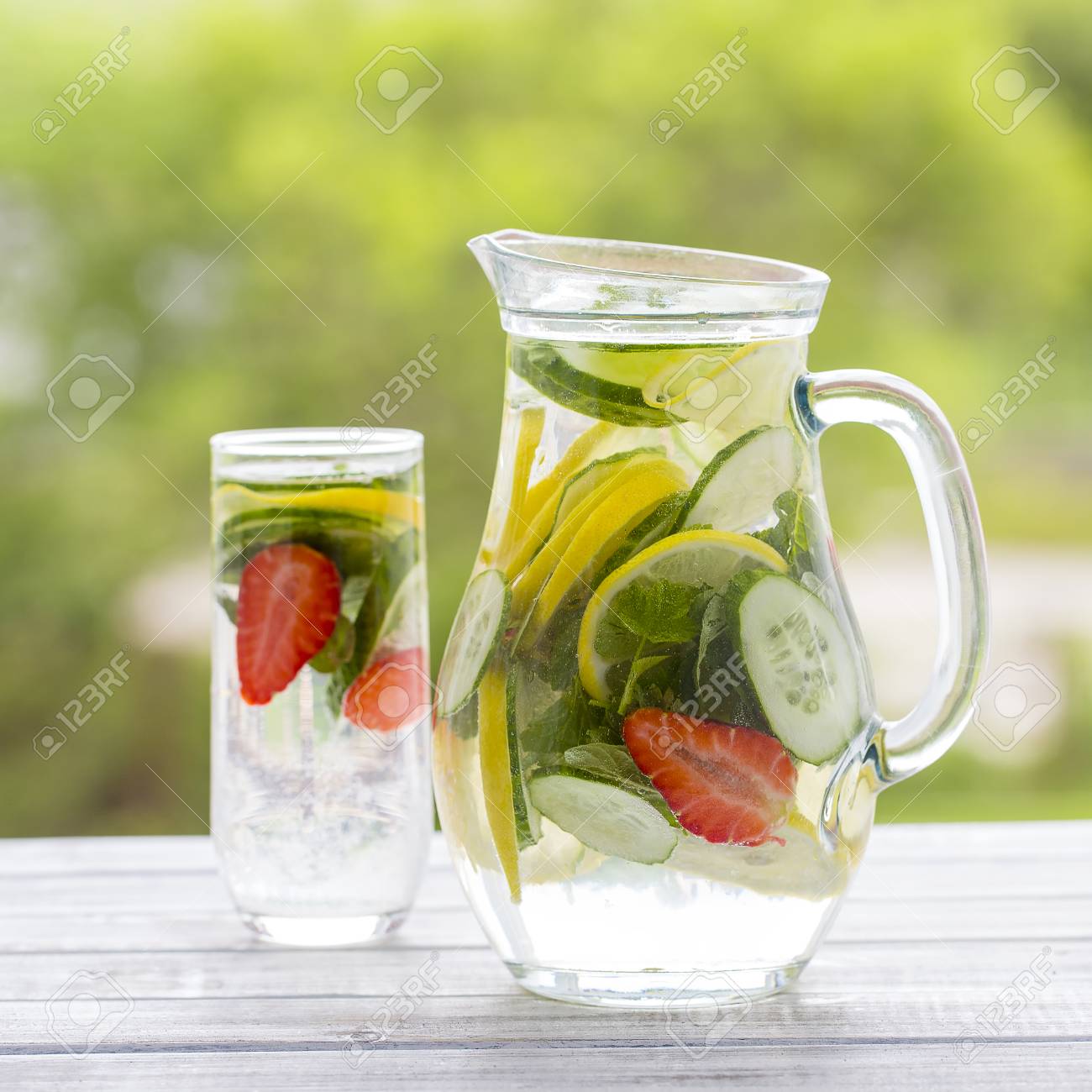 How fast do you lose weight taking phentermine photo 6