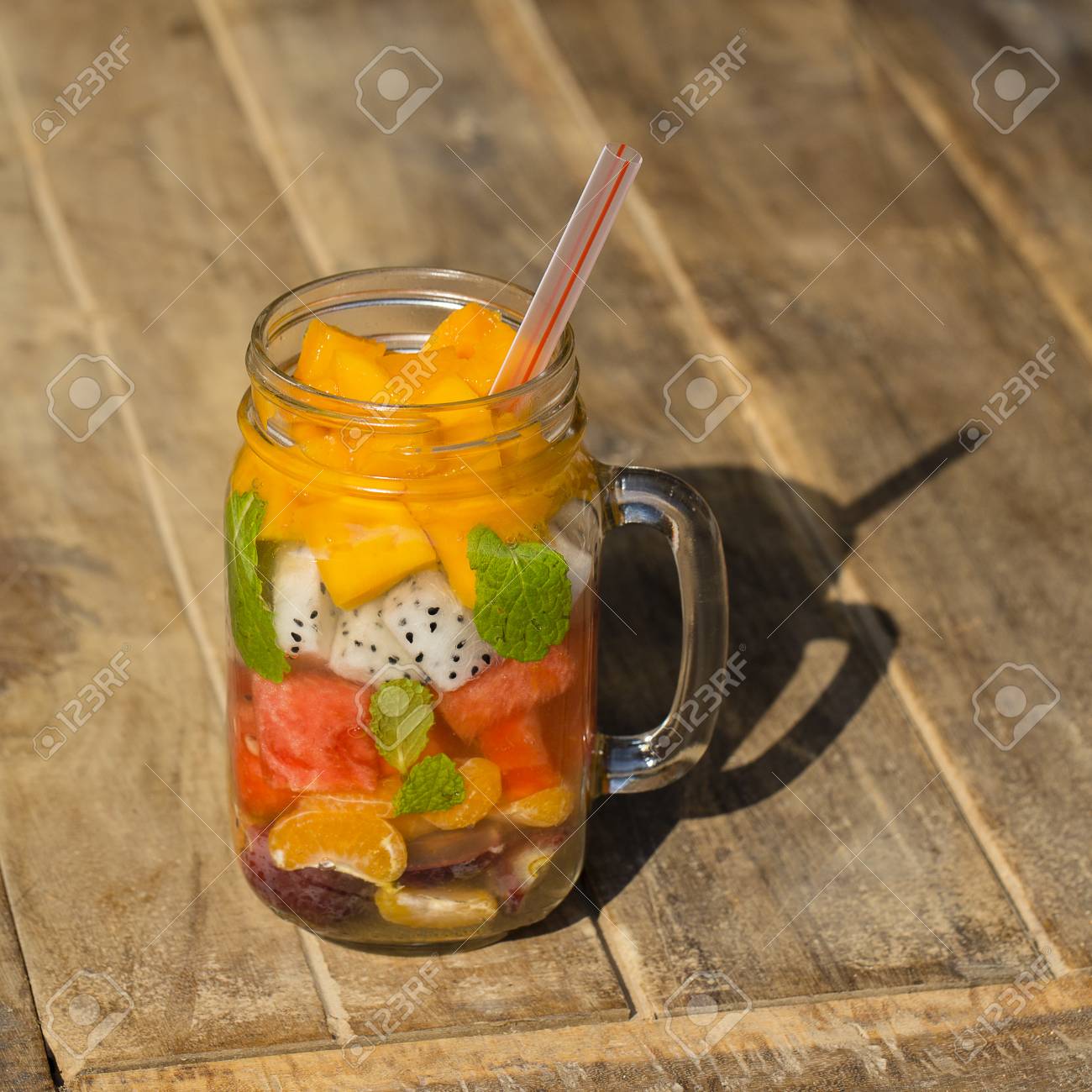 Ways to lose weight free and fast photo 4