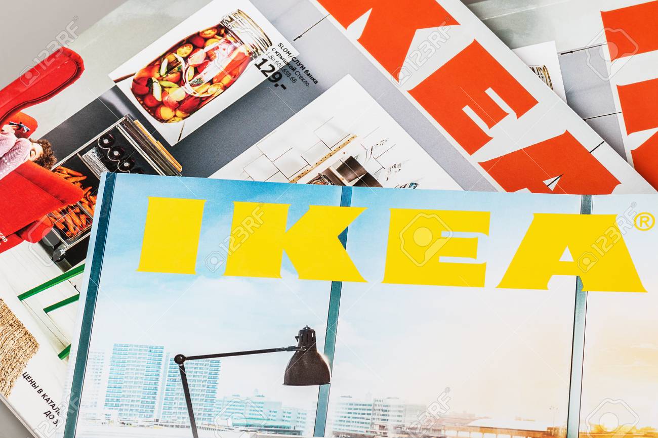 furniture catalogs 2014 sofa moscow russia october 22 2014 collection of ikea catalogs 2014 in moscow of furniture catalogs 2014 sofa moscow russia october 22 2014 collection of ikea catalogs 2014 in moscow of