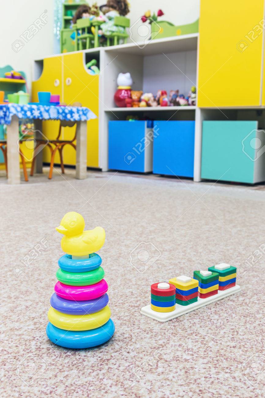 juguetes para jardin