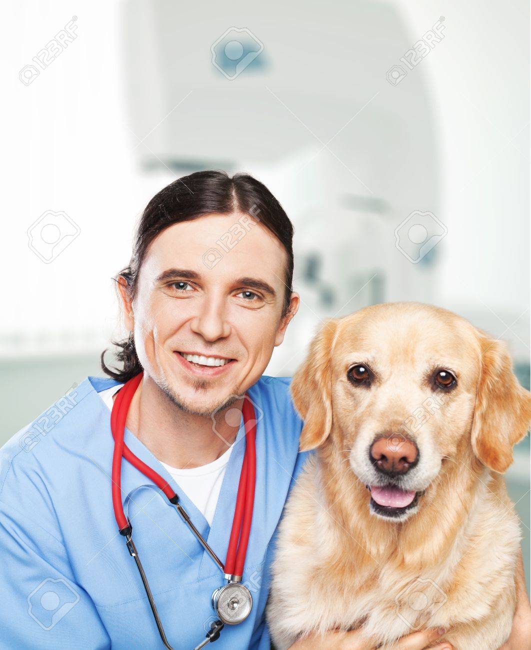 winter white hamster for sale