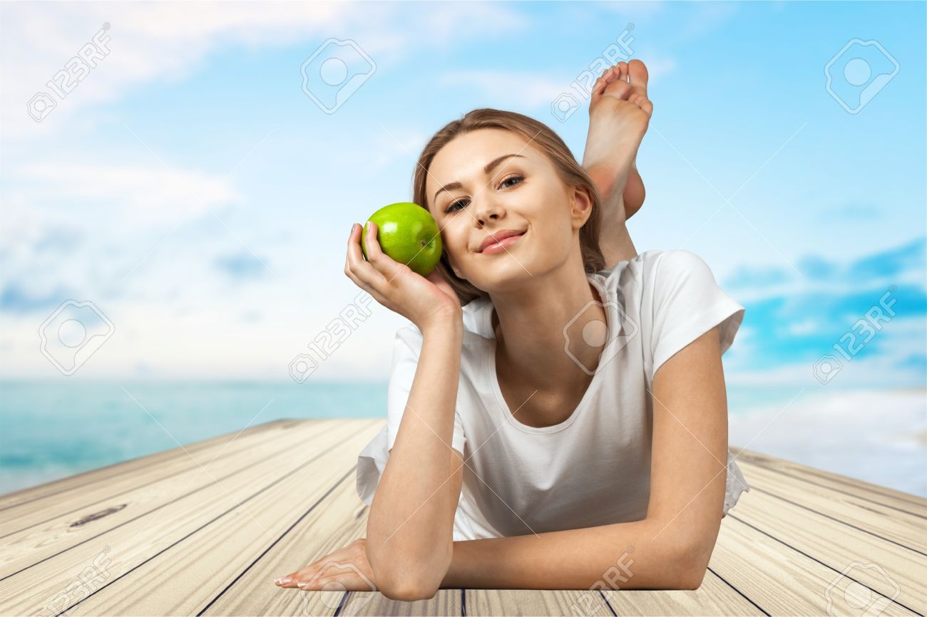 Women lifestyle images Women lifestyle fotos