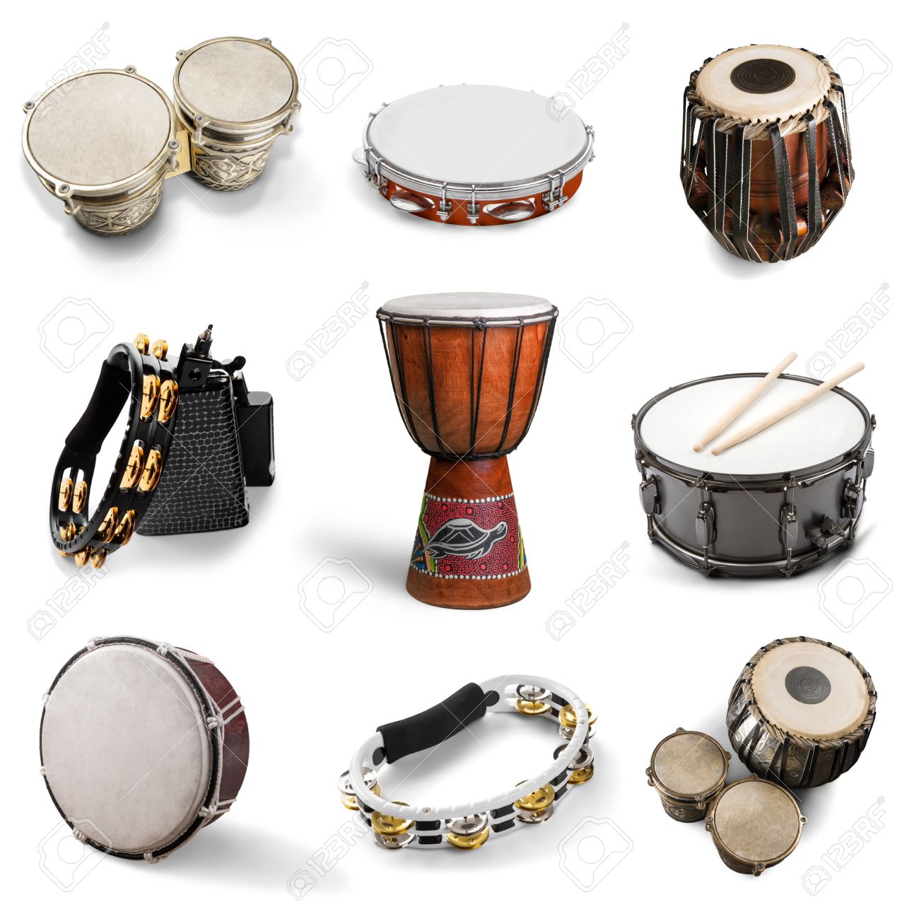 アフリカンパーカッション　打楽器　サンバン Amazon.co.jp: ジャンベ - パーカッション・打楽器: 楽器・音響機器