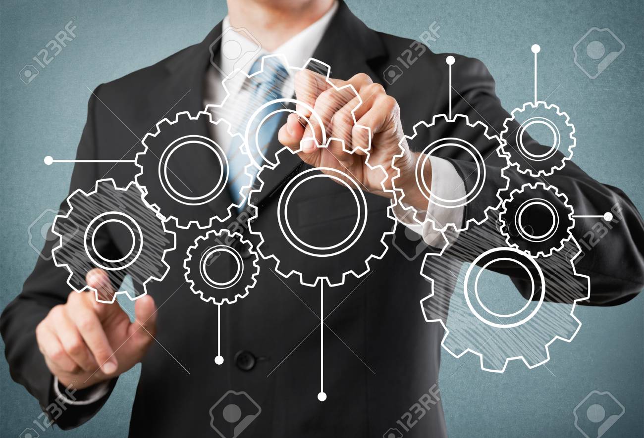 etiam-dictum-ipsum-a-felis