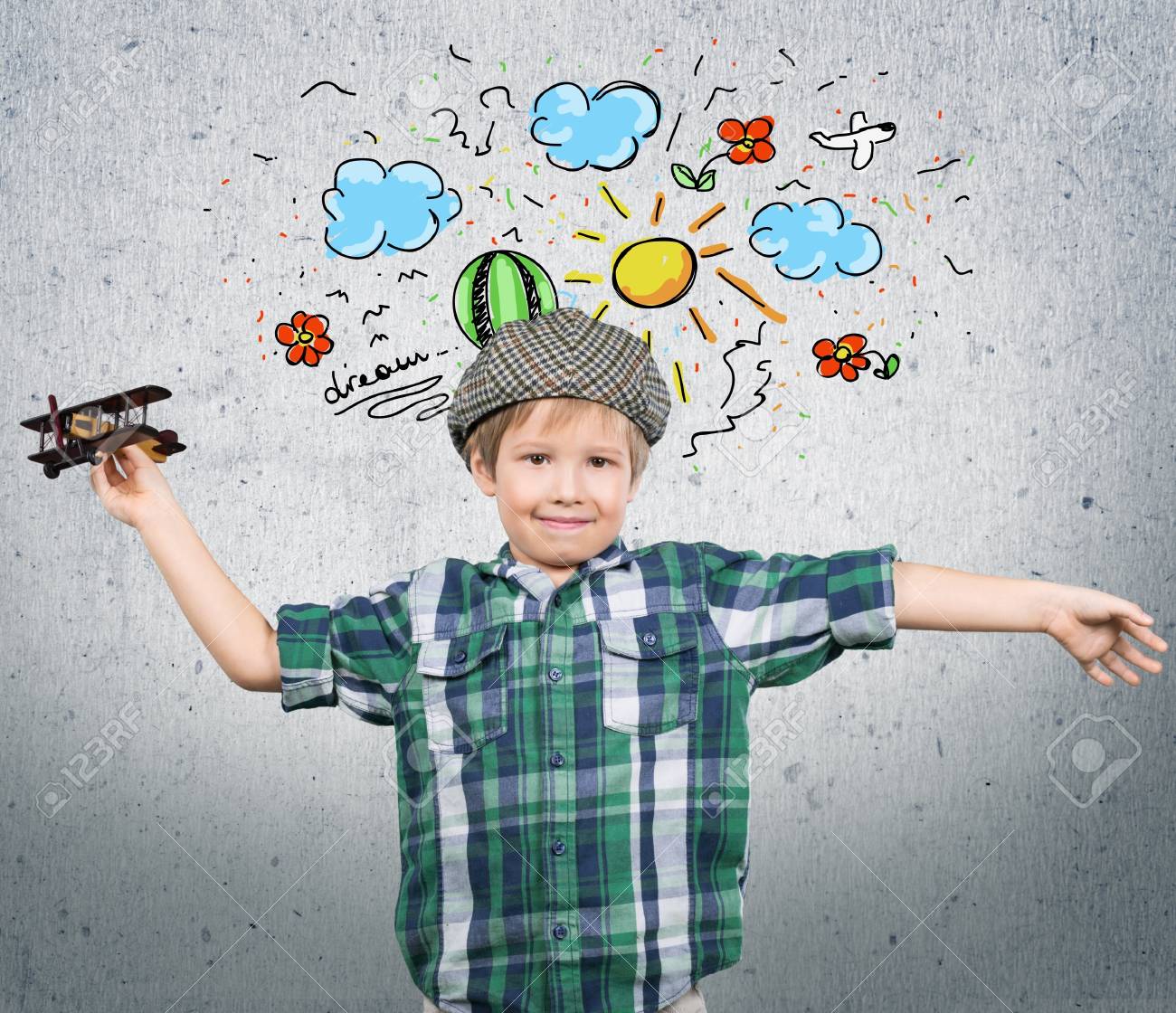 etiam-dictum-ipsum-a-felis