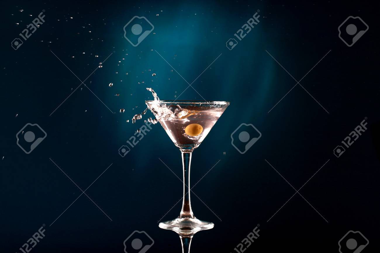 etiam-dictum-ipsum-a-felis