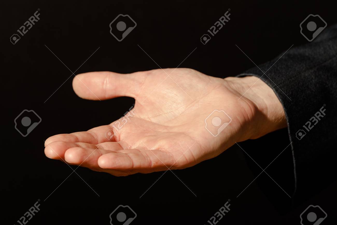 etiam-dictum-ipsum-a-felis