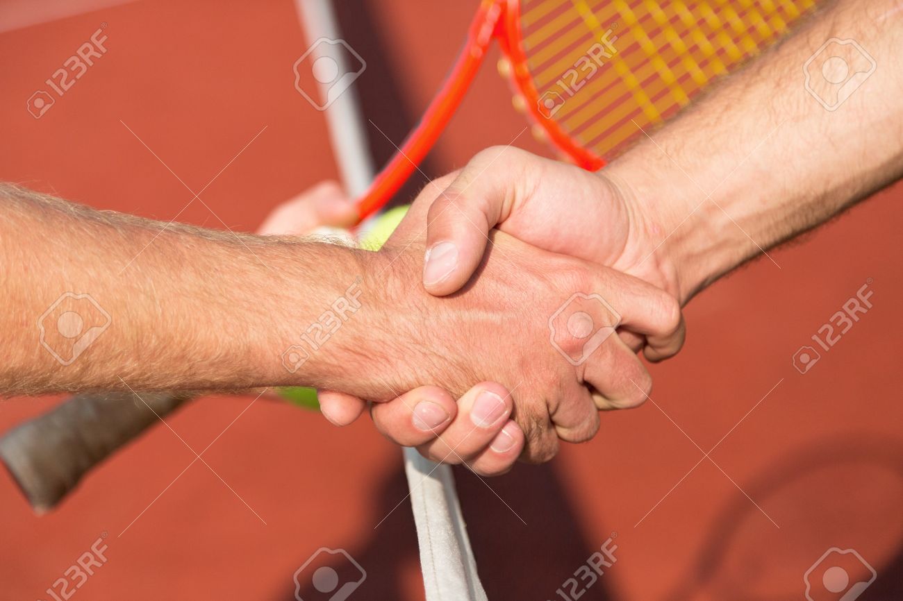 etiam-dictum-ipsum-a-felis