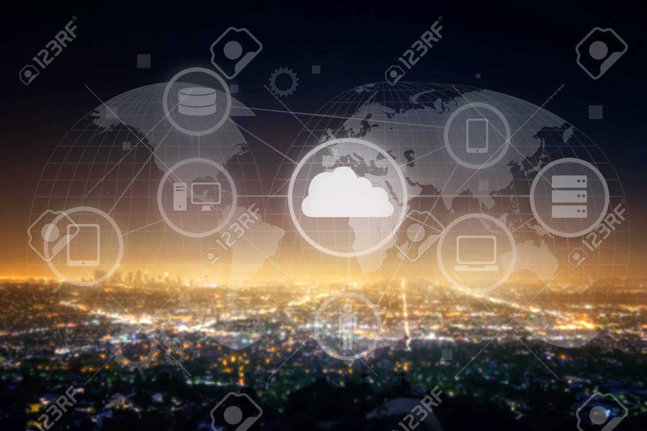 etiam-dictum-ipsum-a-felis