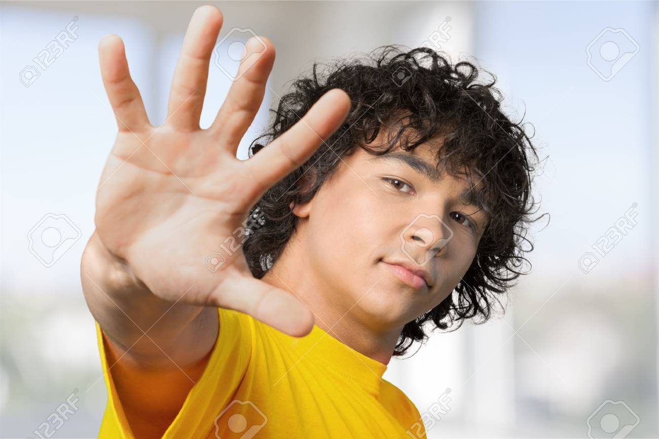 etiam-dictum-ipsum-a-felis