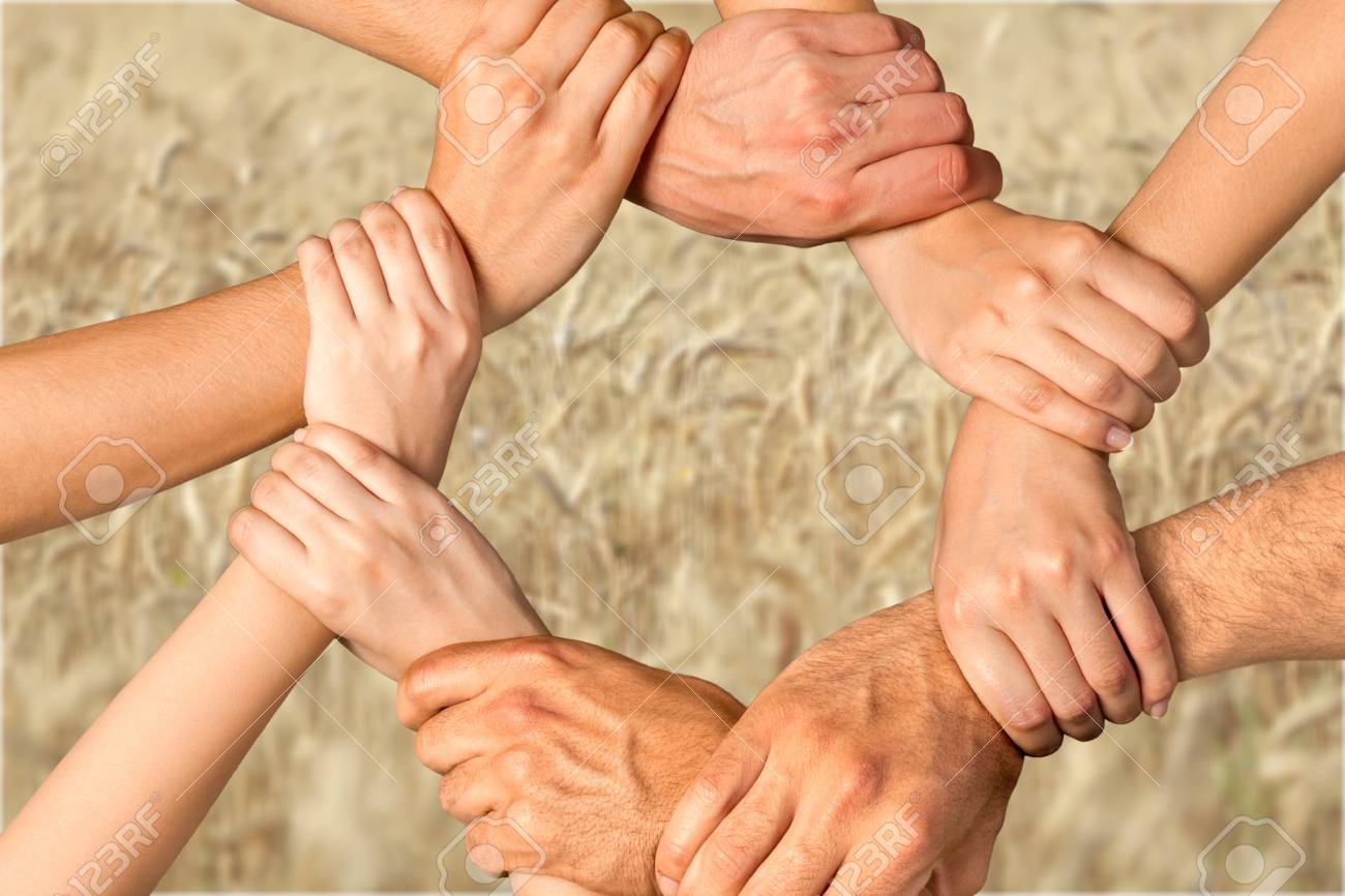 etiam-dictum-ipsum-a-felis