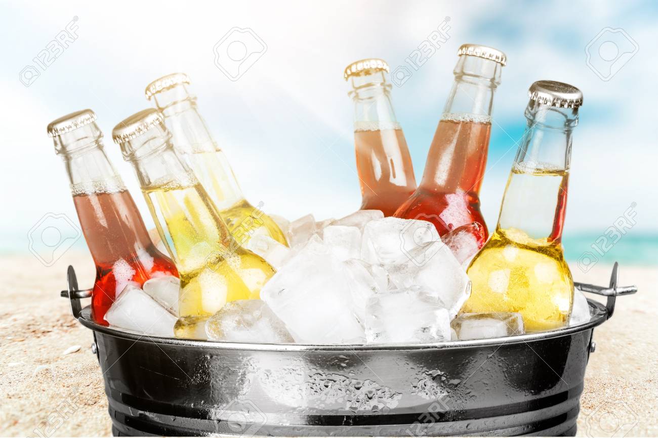 air cooler online best price