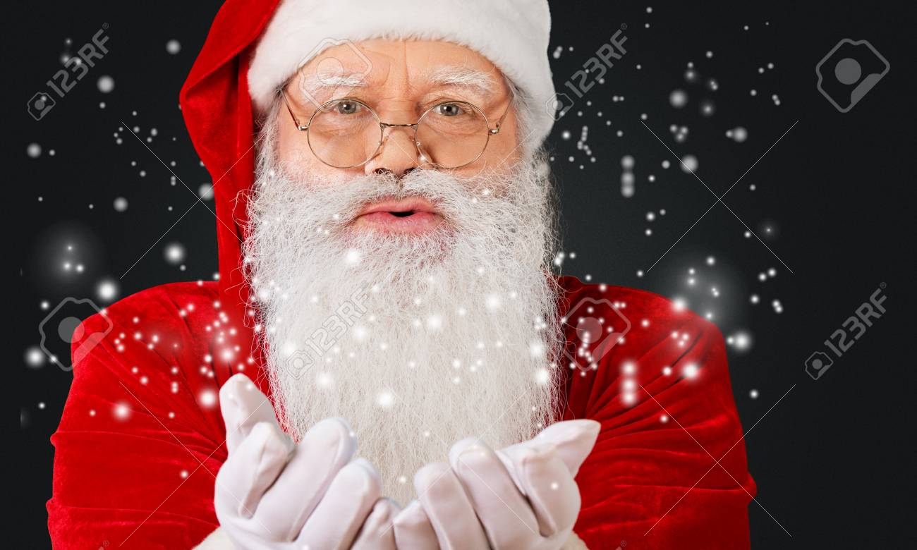 butterfly frame glasses