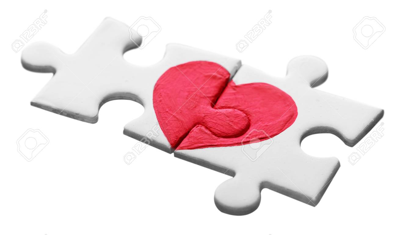 Use 2 pieces of. Relevant компания. Релевантность картинки. Use 2 pieces of. Use 2 pieces of.