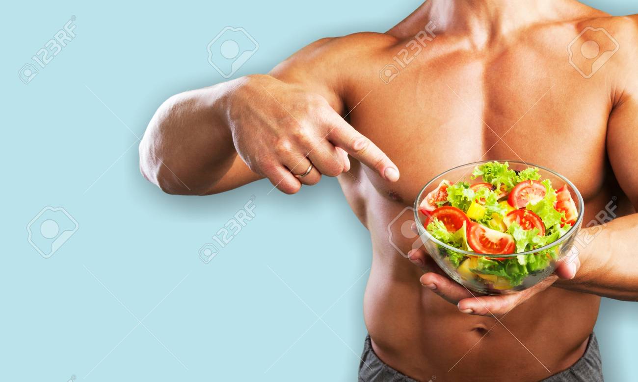 yogurt virus intestinal