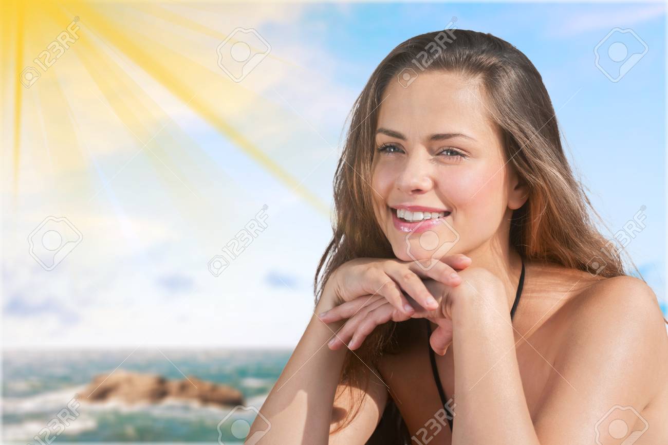 sunscreen cream for girl