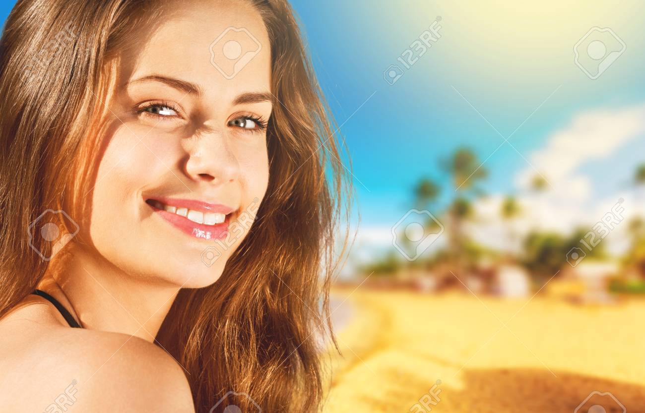 sun tan cream for face