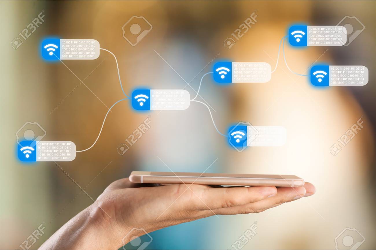 etiam-dictum-ipsum-a-felis