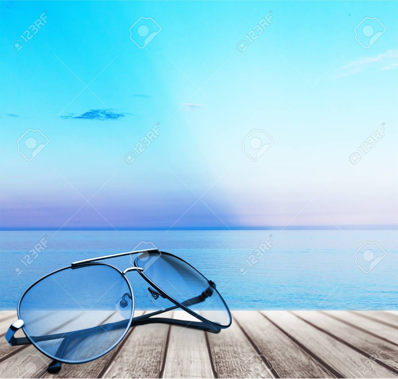 sandy beach sunglasses
