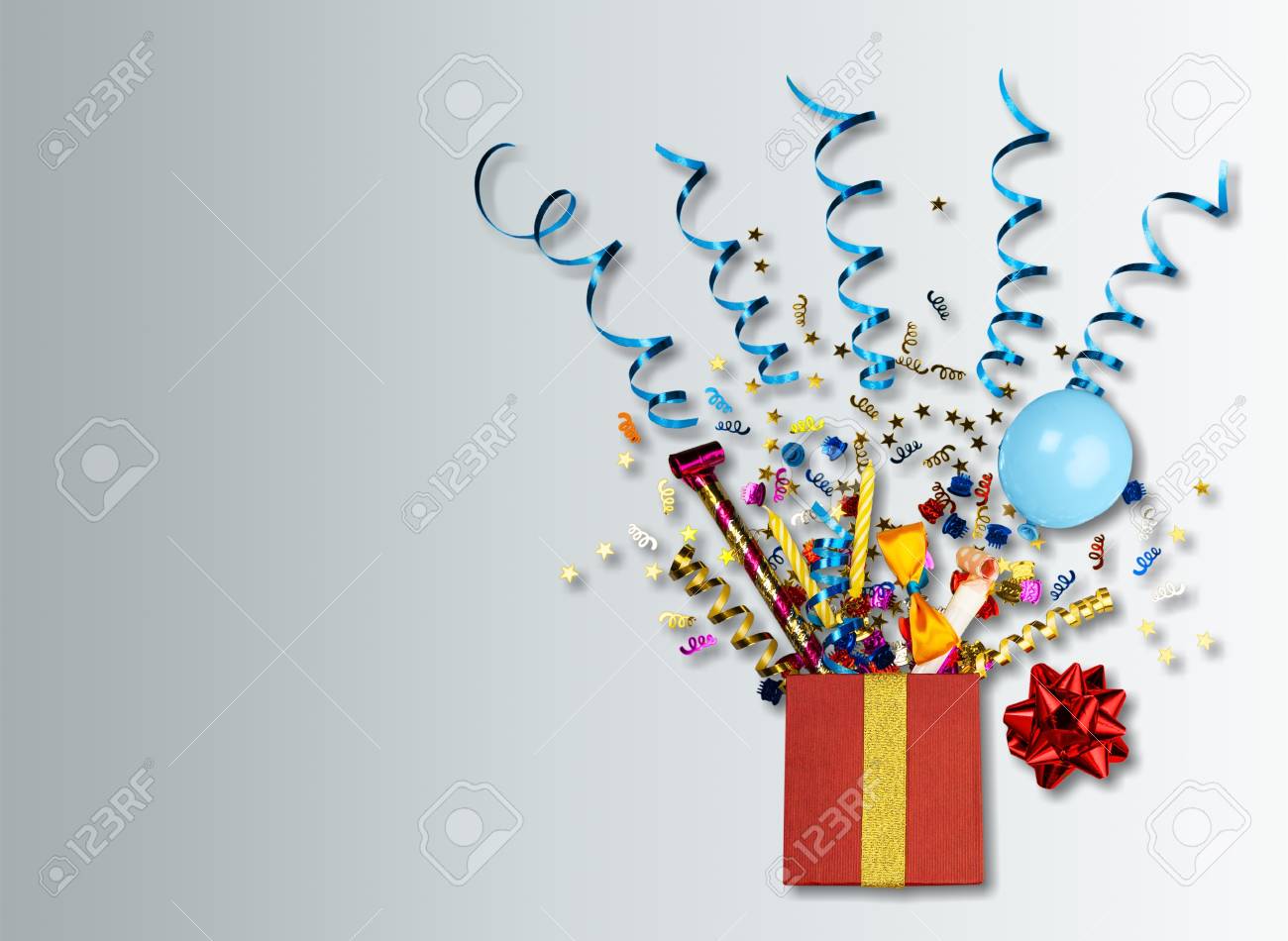 birthday background birthday backgrounds birthday cake celebration birthday backgrounds