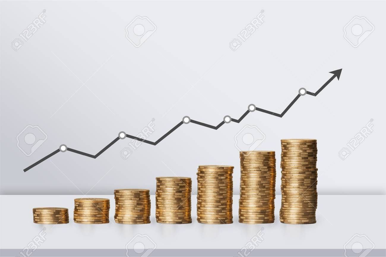 Dollar Coin Value Chart