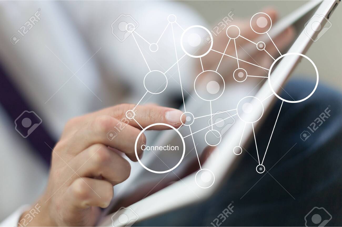 etiam-dictum-ipsum-a-felis