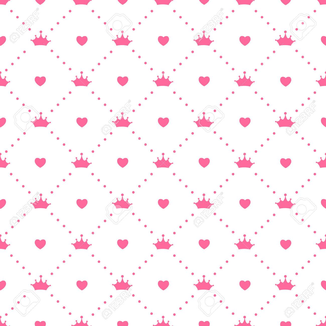 Tiana Princess fabric,Princess Seamless Pattern,Digital Paper,Digital,princess pattern,Paper,Seamless Pattern,Background,Design,Watercolor