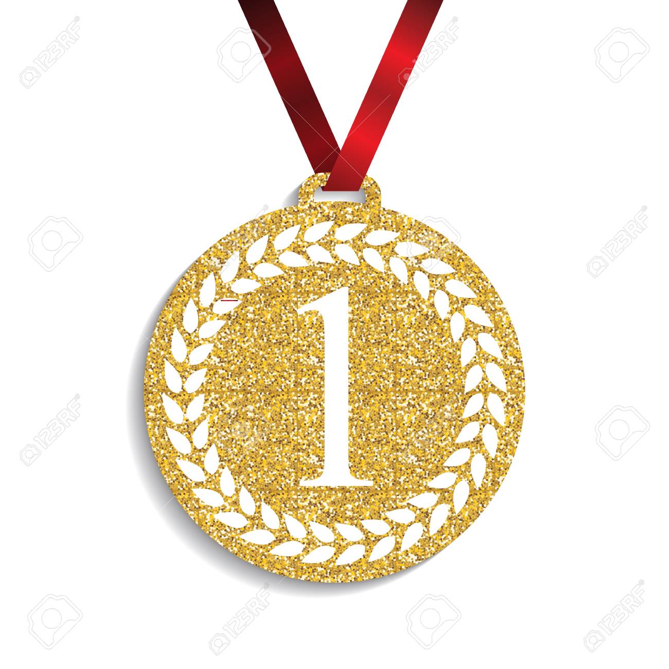 アート黄金メダル アイコン記号第 1 位 ベクトル図 のイラスト素材 ベクタ Image アート黄金メダル アイコン記号第 1 位 ベクトル図 のイラスト素材 ベクタ Image