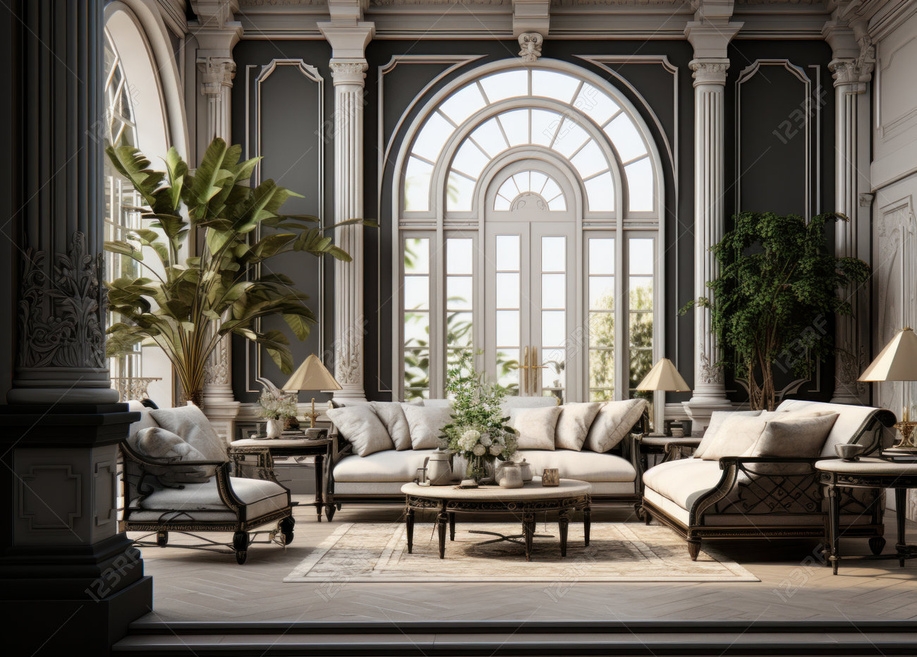 etiam-dictum-ipsum-a-felis