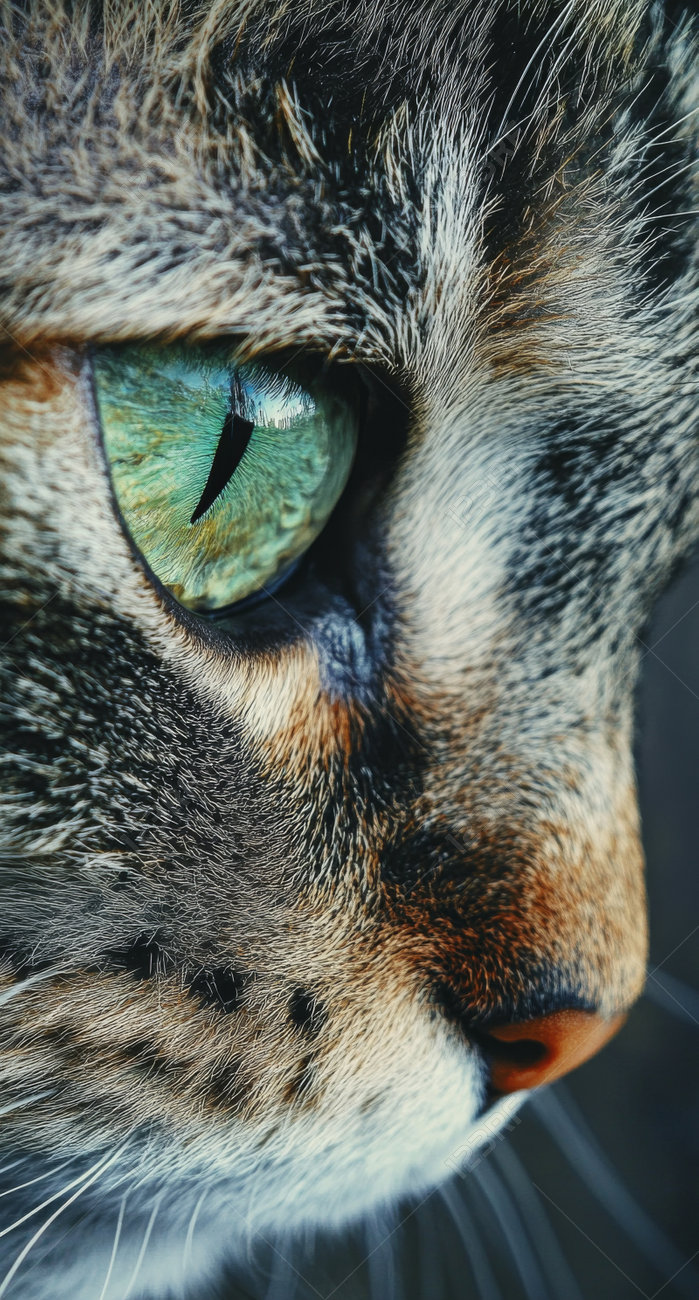 etiam-dictum-ipsum-a-felis