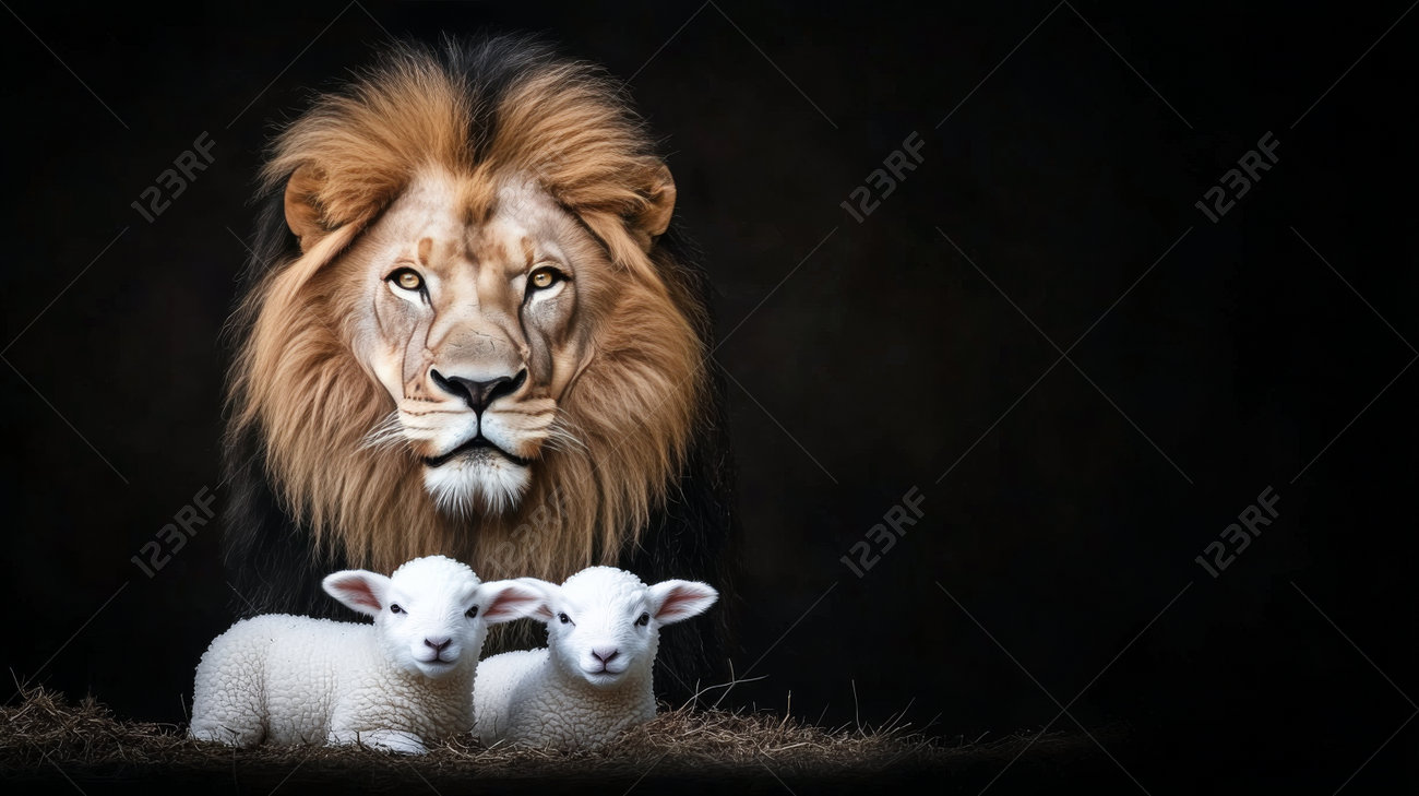 etiam-dictum-ipsum-a-felis