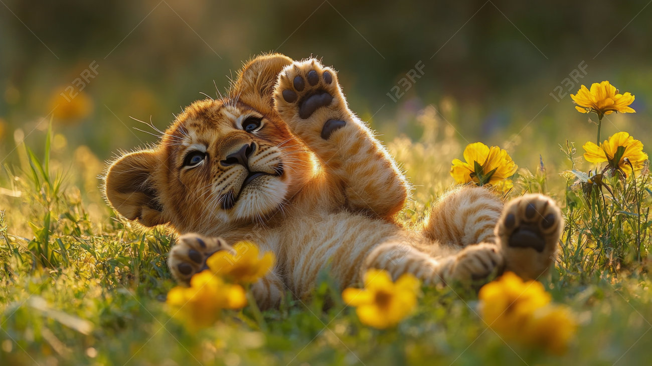 etiam-dictum-ipsum-a-felis