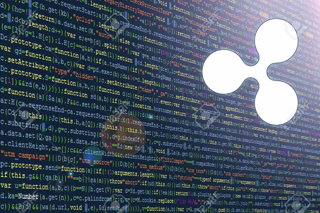 There’s Big Money In Bitcoin Formula