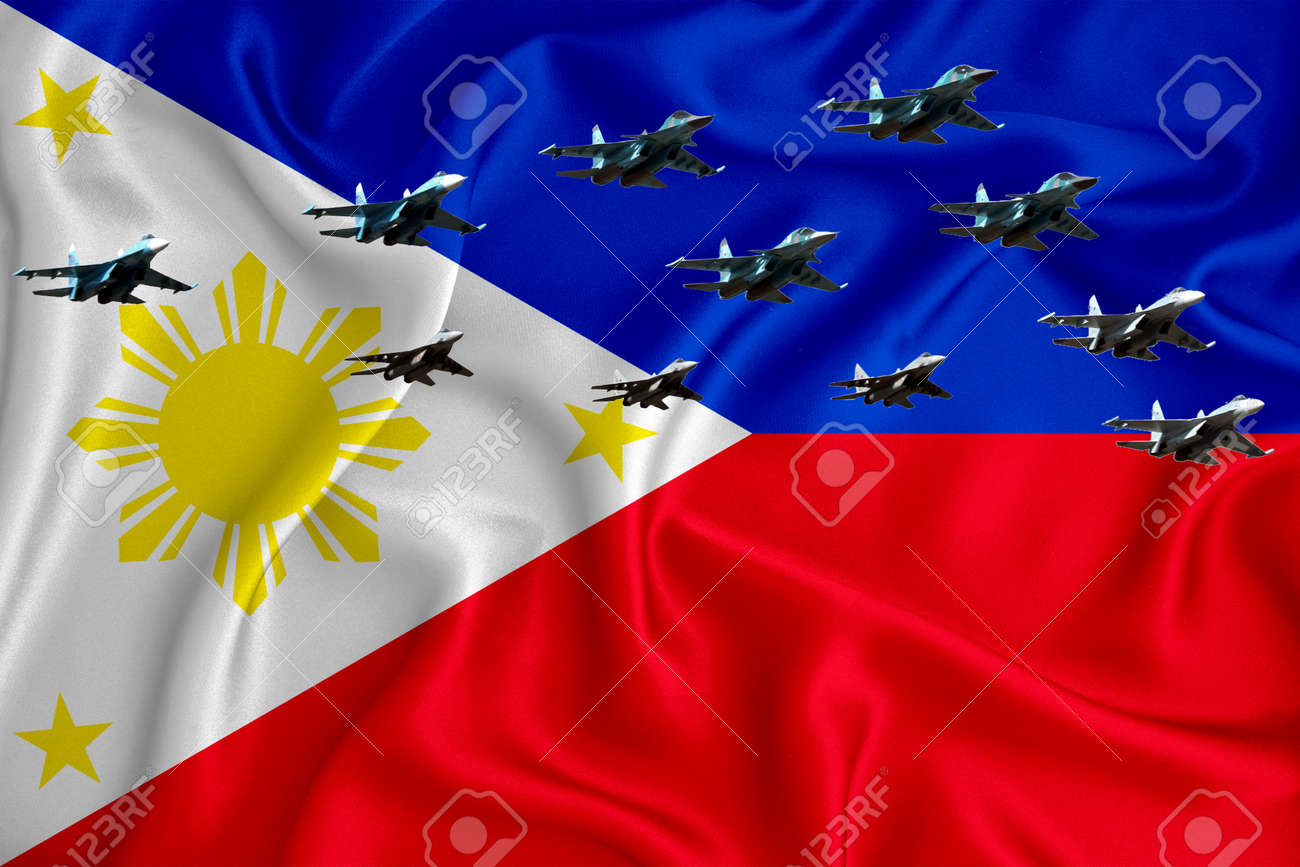 air force background