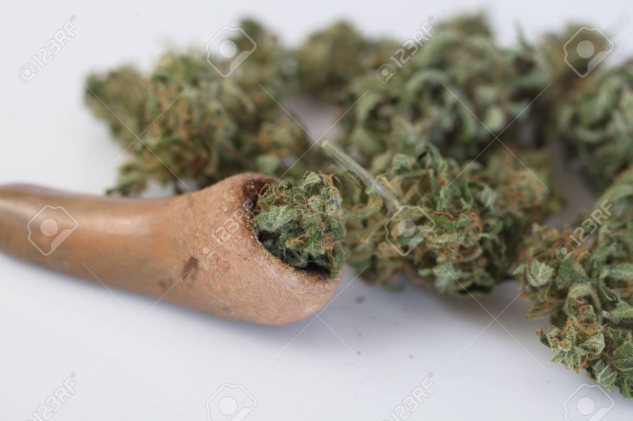 油絵 麻 大麻 マリファナ バッヅ marijuana 値下げ