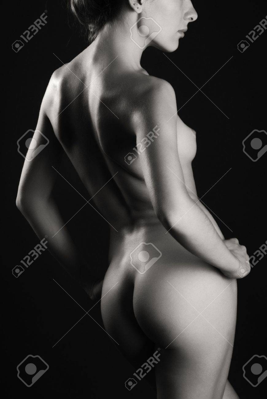 naked bodies photographed Nailin palin porn movie