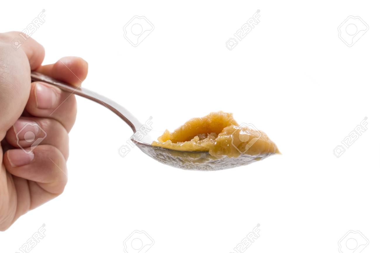 Honey Is Very Sweet Delicious And Healthy Those Who Engaged Stock Photo Picture And Royalty Free Image Image 69268128