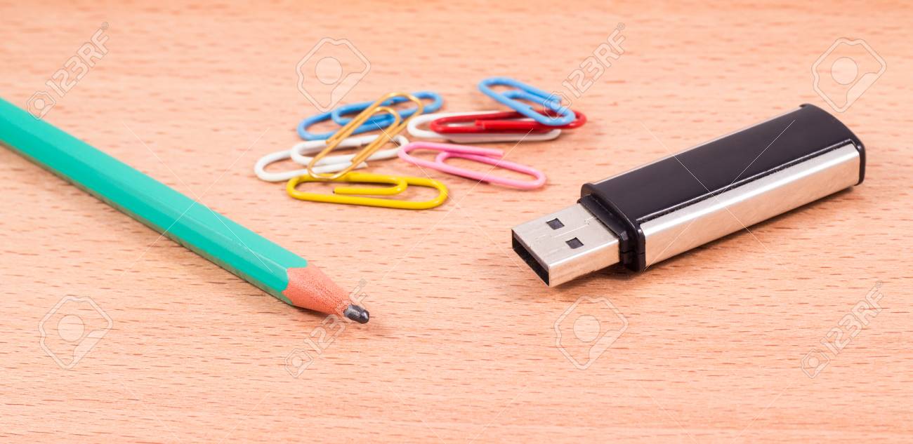 Tableau Cuivré Renard Collection Géométrie Par Sésé