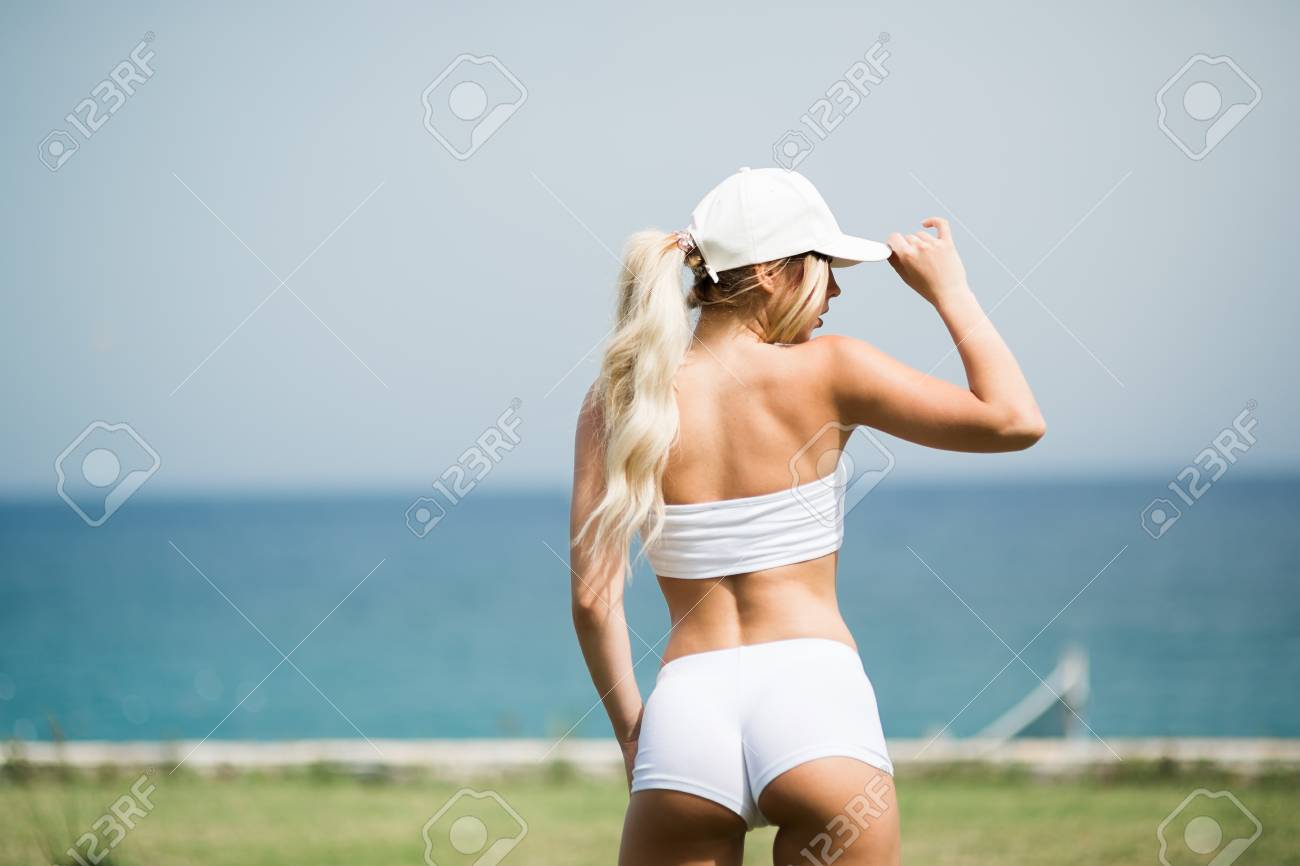 Sex positions during pregnancy with images Henti girl bondage gallerys pictures