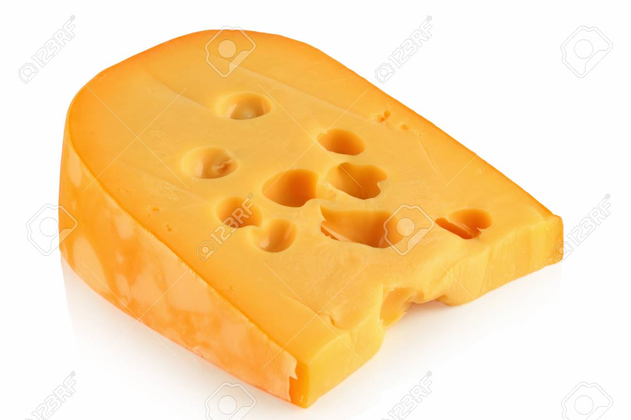 Ein Stuck Kase Lizenzfreie Fotos Bilder Und Stock Fotografie Image 10906914