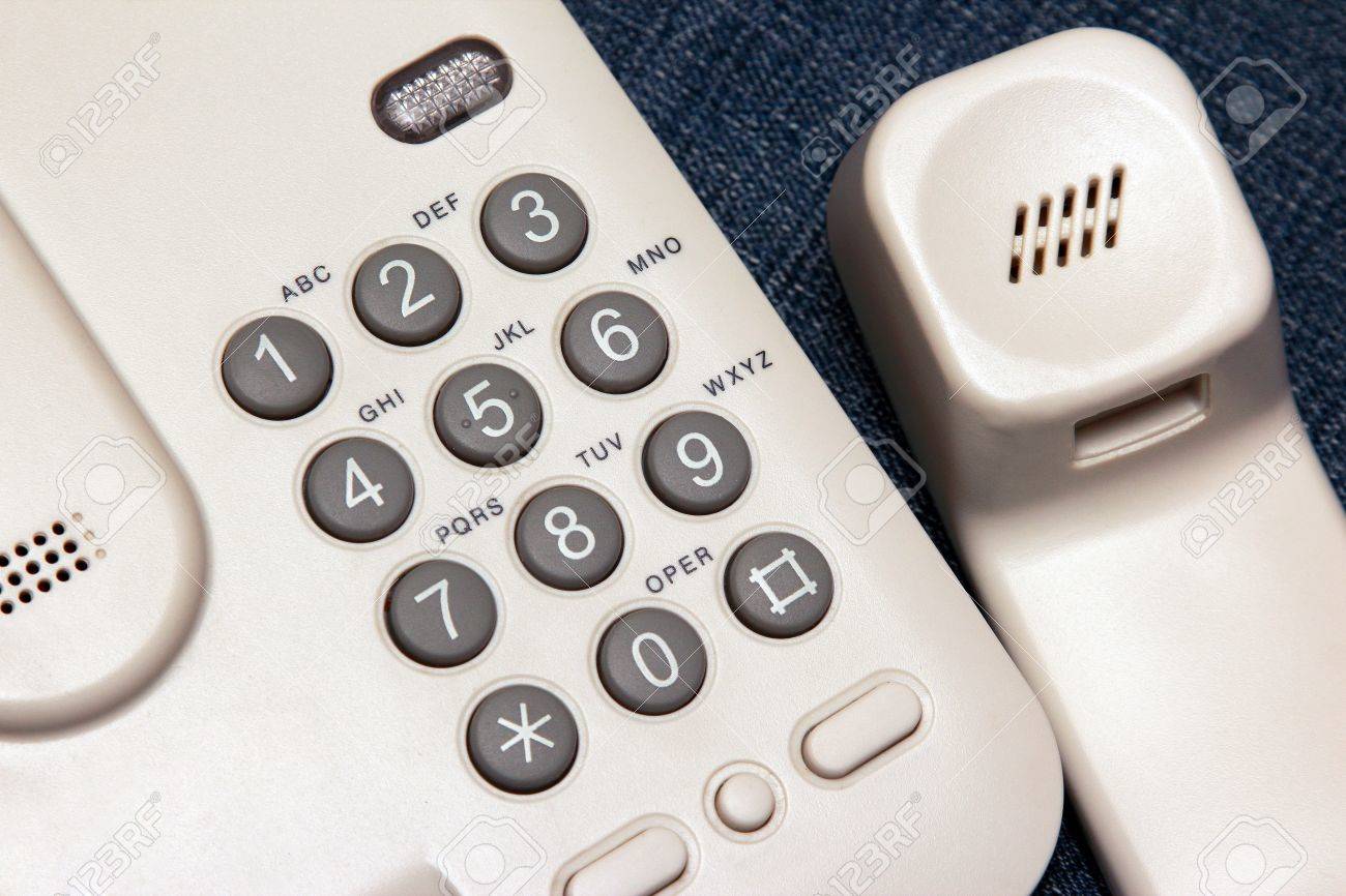 Mensaje Shop Grabar Mensaje Contestador Vodafone Fijo Teléfono